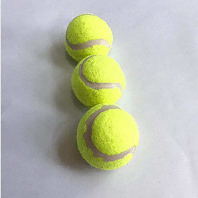Automatic Dog Ball Launcher – Endless Fetch, No Human Needed